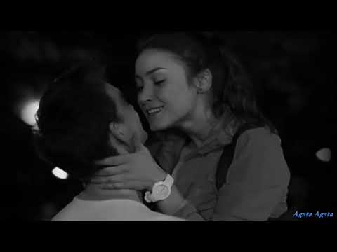 Видео: Марина и Егор |Молодëжка| - Как любовь твою понять?