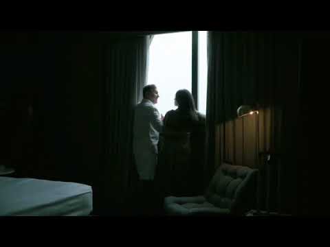 Видео: Түнгі клубтағы кездесу.