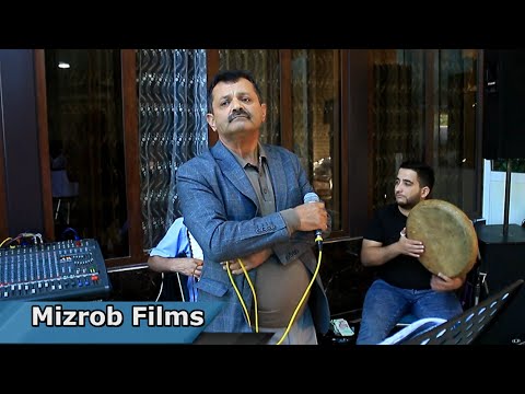 Видео: Shuxrat Qayumzoda _ Video 3 _ Nahor to'y  |  Шухрат Каюмзода _ Видео 3 _ Нахор туй