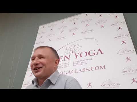 Видео: 801 Yoga 2025 07 05 Yoga Lectures create archive org archive Vadim Openyoga Йога Лекции создавать ar