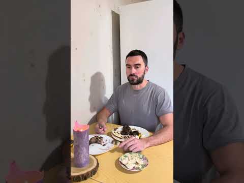 Видео: Массажная палка гуаша, мои добавки ✌🏻