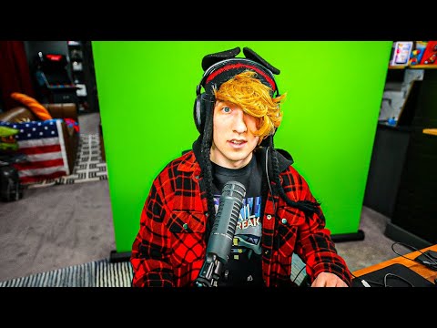 Видео: роблокс облажался