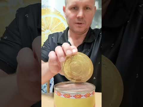 Видео: #super delicious #супер деликатес 