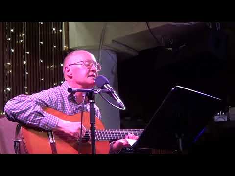 Видео: МИХАИЛ  ЩЕРБАКОВ.  Концерт 03.04.2024,  ч. 6