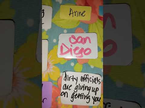 Видео: Ваш ревнивый отчим настроил против вас всю вашу семью.