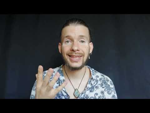 Видео: КАК ПРОИЗНОСИТЬ ЗВУК "D" В ИСПАНСКОМ — РАБОТАЕМ С ПРОИЗНОШЕНИЕМ!