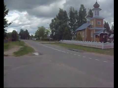 Видео: 350-й полк (2015)