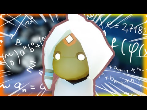 Видео: О чем думает моль — и что она скрывает?