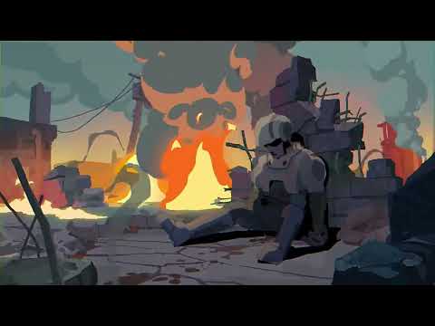 Видео: Кино - Звезда по имени Солнце/Kino - The Star Named The Sun/ English subtitles (slowed + reverb)