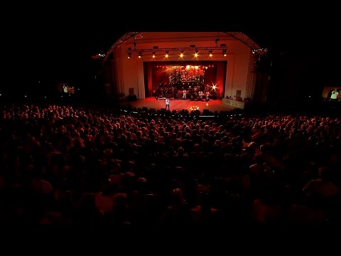 Видео: Най-доброто от Бургас и морето 2016 - 2018