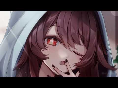 Видео: Nightcore - Круче Всех | Quest Pistols & Open Kids