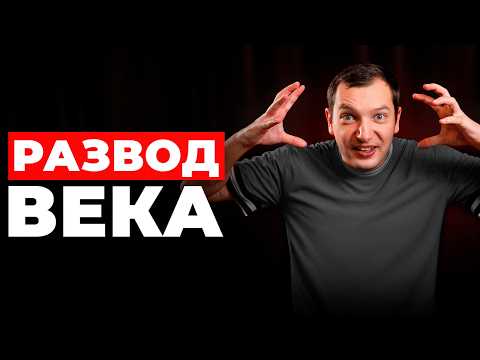 Видео: НАГЛАЯ ЛОЖЬ, что троечники успешнее отличников | РЕАЛЬНЫЕ ИССЛЕДОВАНИЯ