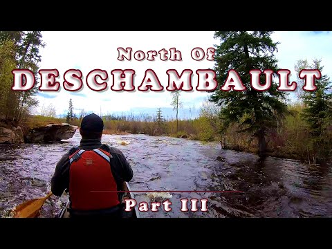Видео: К северу от Дешамбо: удивительное 8-дневное весеннее одиночное путешествие — часть III