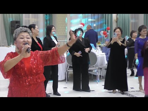 Видео: V. «Екі отыз бес»: -Он сегізім, қайдасың?!