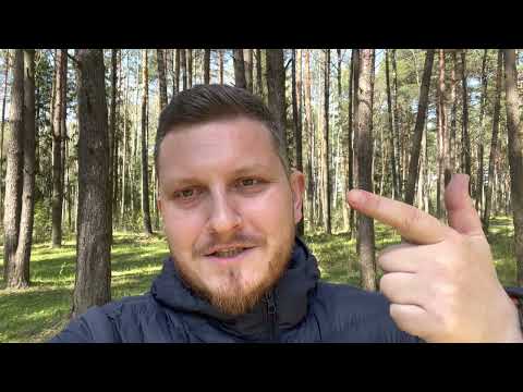 Видео: ЧТО НАДО КАЧАТЬ, ЧТОБЫ СТАТЬ ТОП-МЕНЕДЖЕРОМ?