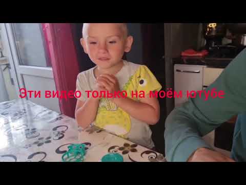 Видео: 🤣🤣приветульки🤣🤣