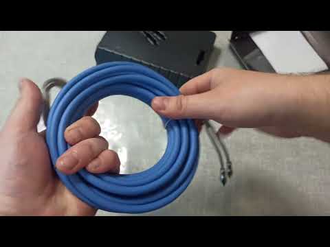 Видео:  Phoenix Sport RCA. Лучший профессиональный межблочный кабель от DL Audio. 