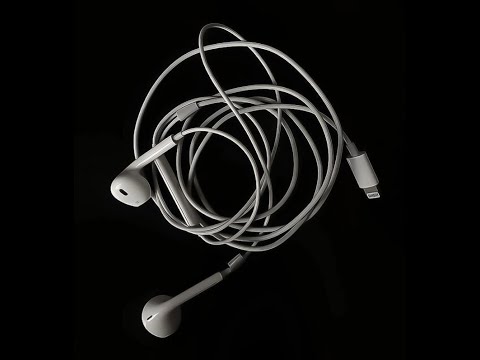 Видео: Проверил стойкость сангов спустя 2 года | Majestic RP