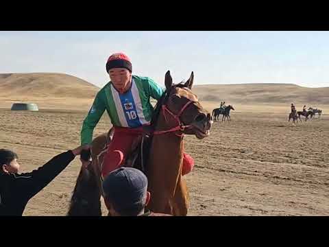 Видео: Нарын & Ысык-Көл 3- бөлүм