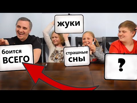 Видео: Кто лучше знает МАМУ / Челлендж узнаем новое о маме, ее секреты! Вопрос - ответ