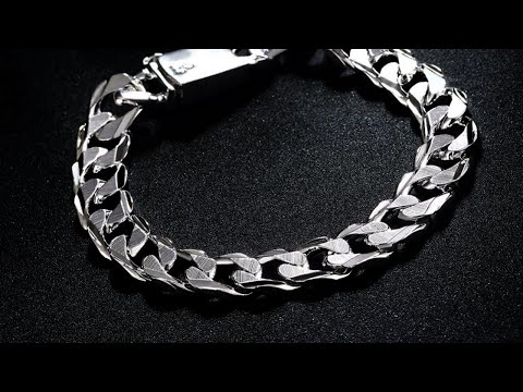 Видео: Компас 3D для ювелира. Моделирование Картье и Панцирного плетения