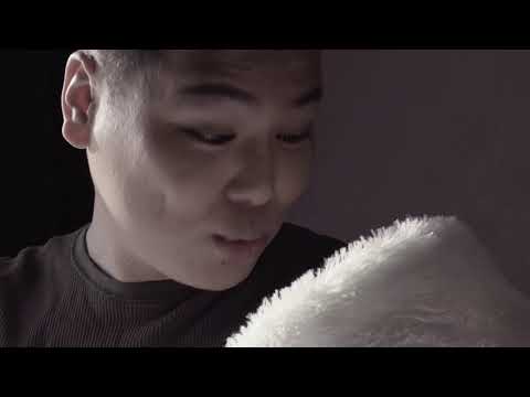 Видео: Сайн, Муу, Хэрцгий хүмүүжлийг харьцуулж үзэх үү?