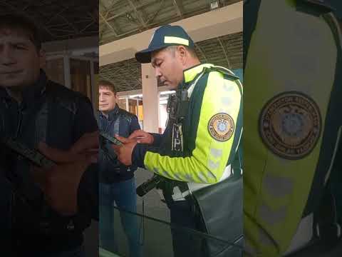 Видео: Бунака саводсиз ходимларга качон чора курилади