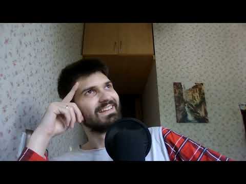 Видео: Подкаст 80: Я папа, что дальше?