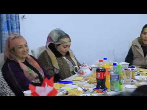 Видео: Ўктам Болтаев. Онам дерман. Тўлиқ қисми