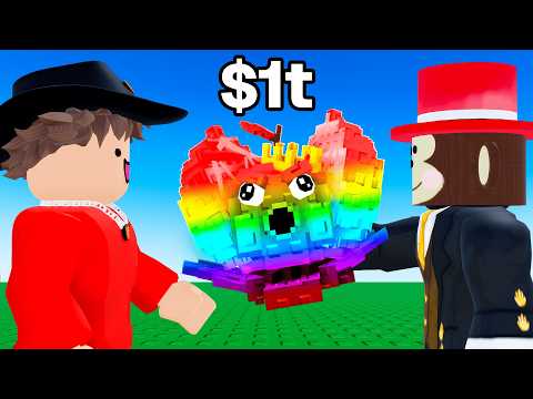 Видео: Начинаю сначала, но администратор решил, что у меня мозги гнилые!