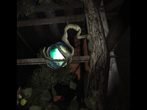 Видео: S.T.A.L.K.E.R. Зов Припяти EP 07 - Оазис и Пьянка