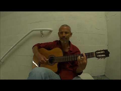 Видео: В середине пути