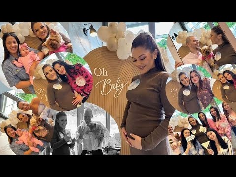 Видео: Полът на нашето дете е .... / Най-прекрасният влог досега / Влог №139