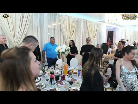 Видео: Ork Radi Bend & Ivan Peveca 2025 Поздрав за Стойко и Тишо Cover