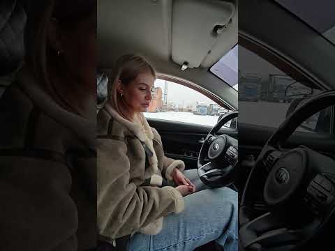 Видео: #crazyinstructor #автошкола