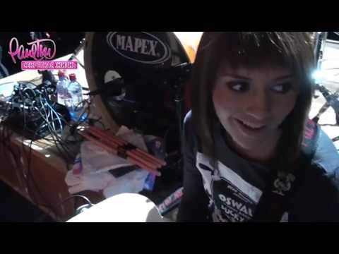 Видео: Ранетки Секретная жизнь 3 сезон 15 серия