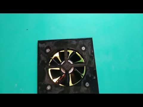 Видео: Инкубаторы на 300 яиц и немного по увлажнителю.