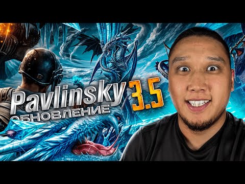 Видео: 🔴 БУГУН ЗАВОЕВАТЕЛЬДИ ЧОГУ АЛАБЫЗ - КОРГУЛО ДОСТОР     #pubg #pubgmobilevideos