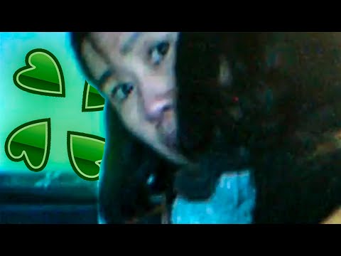 Видео: КТО ТАКАЯ CHIPCHAN?