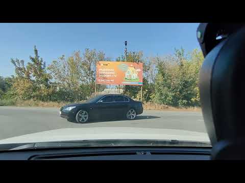 Видео: Новые Санжары 20.09.2024