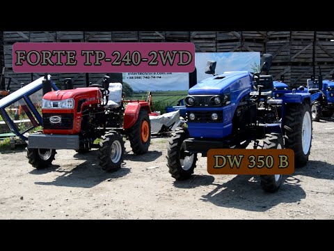 Видео: НУЖНЫ ли 35 сил ШИФЕНГУ? СМОТРИ и узнаешь ЗАЧЕМ?