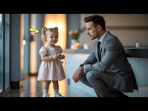 Видео: Он не знал, кто эта бедная женщина… пока она не сказала: «Я была медсестрой вашей жены»