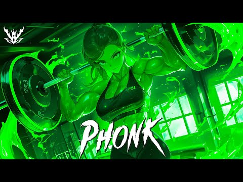 Видео: THE MOST INSANE PHONK MUSIC 2025 ※ BEST GYM PHONK ※ DRIFT, HOUSE, SIGMA ※ Фонка 2025 #129