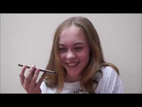 Видео: Выпуск 2018 МАМА Я ТЕБЯ  ЛЮБЛЮ .САМОЕ ТРОГАТЕЛЬНОЕ ВИДЕО НА ПОСЛЕДНИЙ ЗВОНОК .