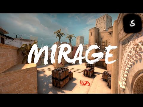 Видео: ЛУЧШИЕ смоки от команды ASTRALIS на мираже!!!#csgo #s1mple #smoke #mirage #cs2