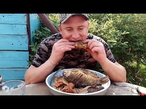 Видео: мукбанг/mukbang/