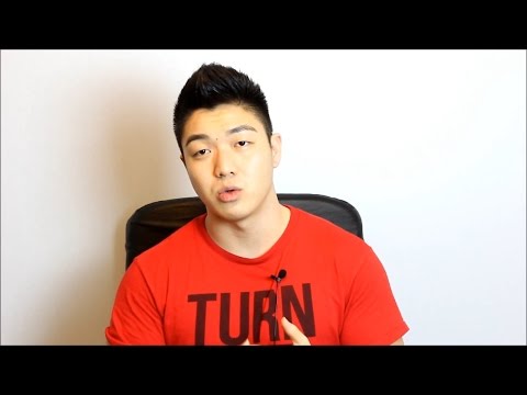 Видео: Жин хасалтийн 2-р алхам - Дасгалийн хувиар - Хүний бие илүүдэл булчинд дургүй