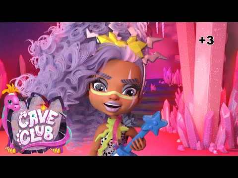Видео: Пещерный клуб | У нас ПРОБЛЕМА! | Подборки пещерных клубов | @CaveClubRussia