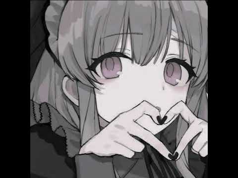 Видео: Юлианна Караулова-внеорбитные *speed up*