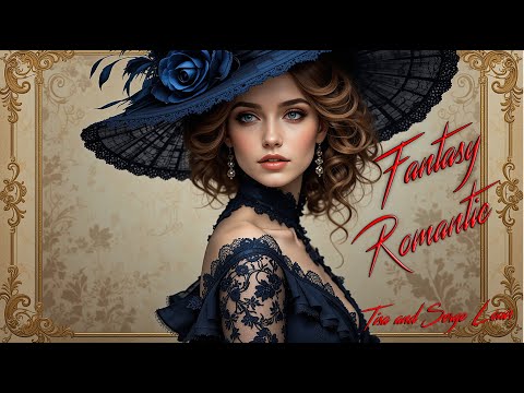 Видео: ❤️ Графиня с характером ❤️ Невероятное ЛЮБОВНОЕ ФЭНТЕЗИ с юмором